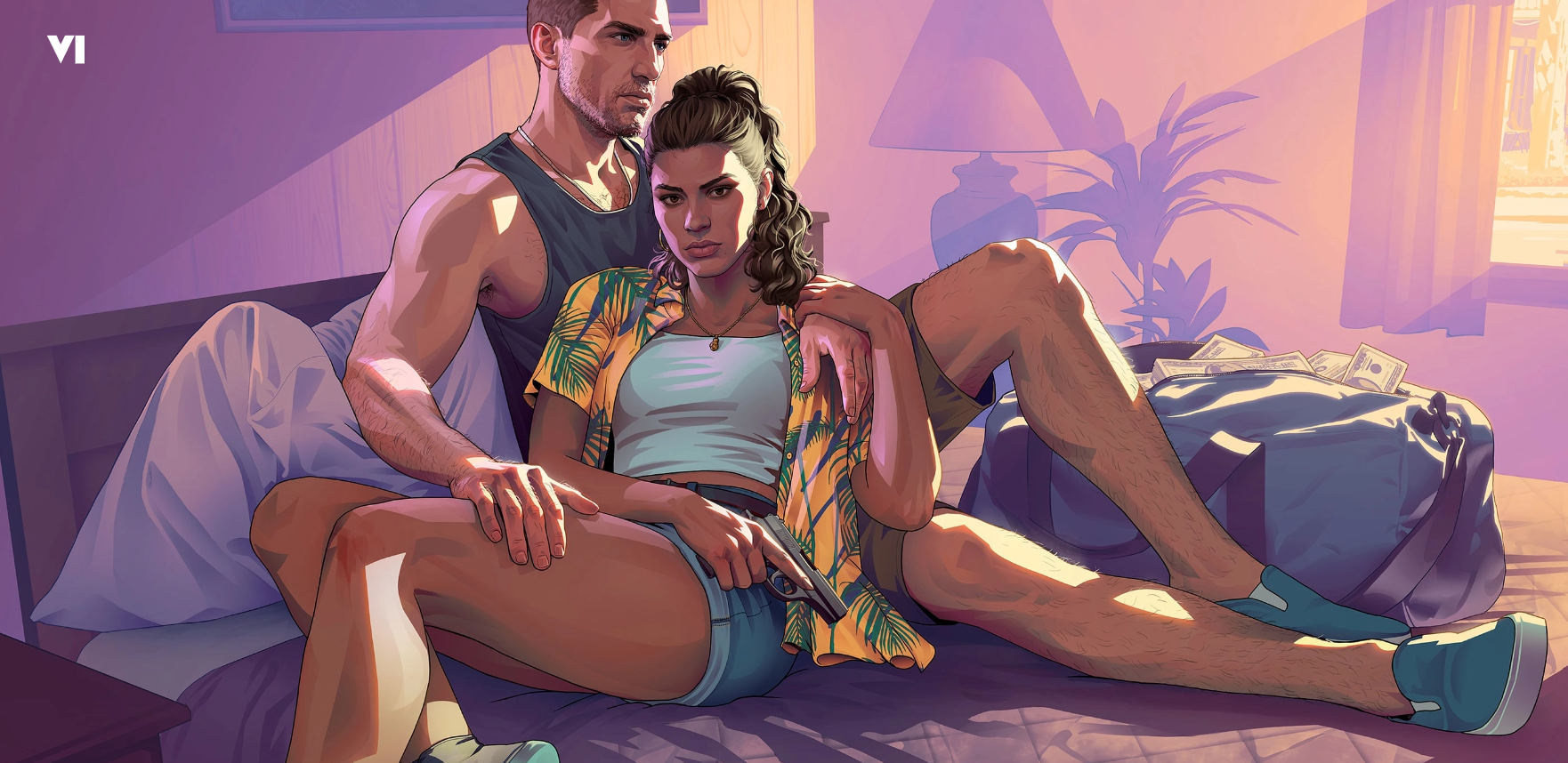GTA 6: Everything You Need to Know