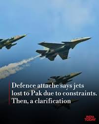 Indian Defence Attaché: Role, Importance, and Latest Developments |