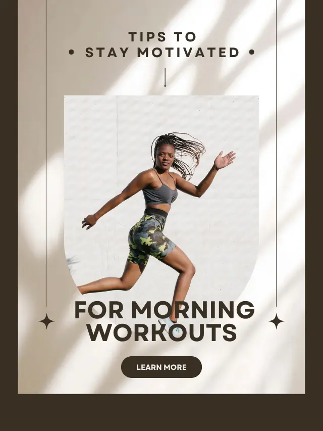 Lose Belly Fat at Home – 10 Simple Workouts That Work
